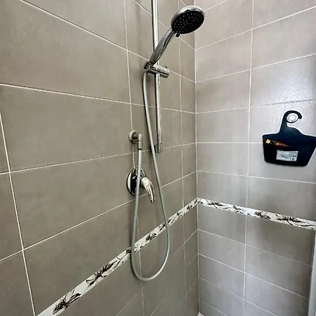 Casa Voli Apartment Turin