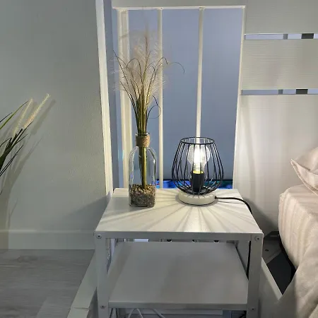 Apartamento Bed&beta: A Due Passi Dal Centro Turim