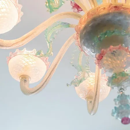 Casa Richelmy - Elegante Casa Nel Cuore Di Apartamento *