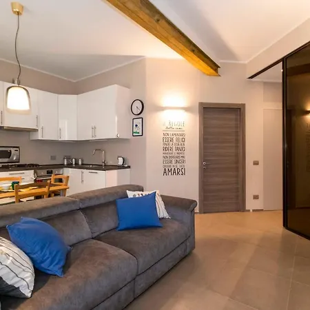 New! X4 A 1km From Don Bosco Bus Station!