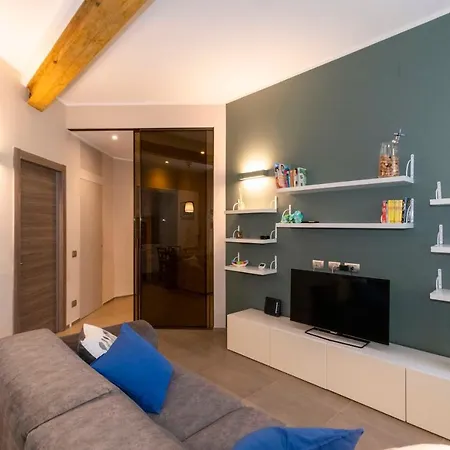 Apartment New! X4 A 1km From Don Bosco Bus Station! *