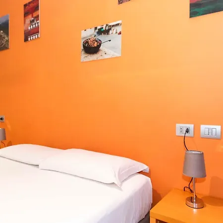 Apartment New! X4 A 1km From Don Bosco Bus Station! *