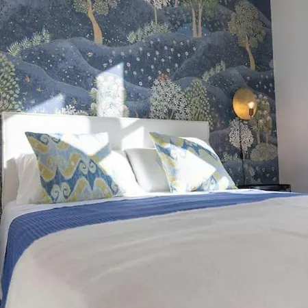Lavi' Elegante Luminoso Appartement *