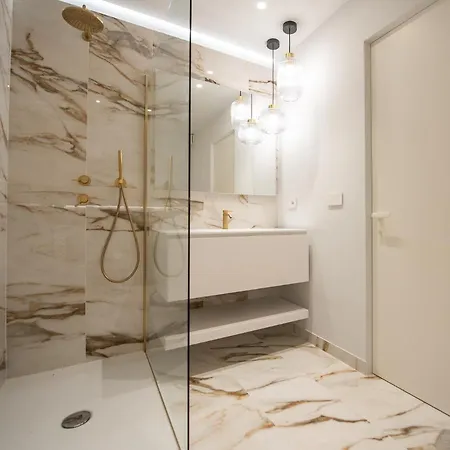 Appartamento We - Lagrange19 - Luxury *