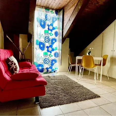 Dali Apartamento