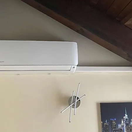 Dali Apartamento