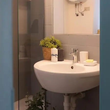 Appartamento Centro • Mole Antonelliana Ma•ma Loft Oriental