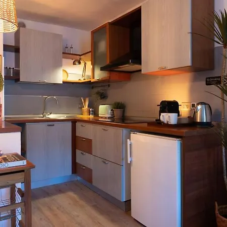 Appartamento Centro • Mole Antonelliana Ma•ma Loft Oriental *