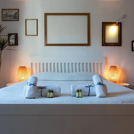 Centro • Mole Antonelliana Ma•ma Loft Oriental