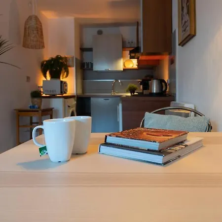 Centro • Mole Antonelliana Ma•ma Loft Oriental * Torino