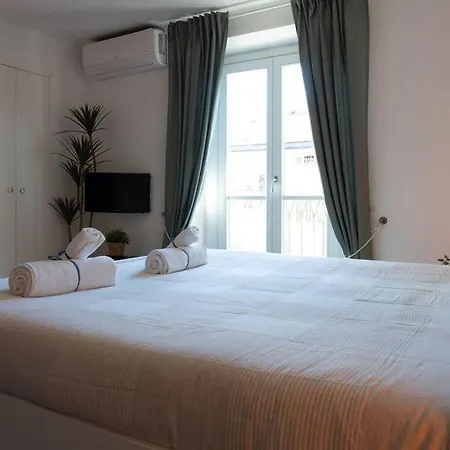 Centro • Mole Antonelliana Ma•ma Loft Oriental Appartamento *