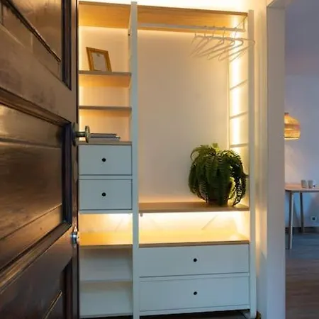 Centro • Mole Antonelliana Ma•ma Loft Oriental Appartamento *