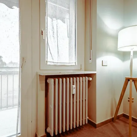 Canelli House Appartamento Torino