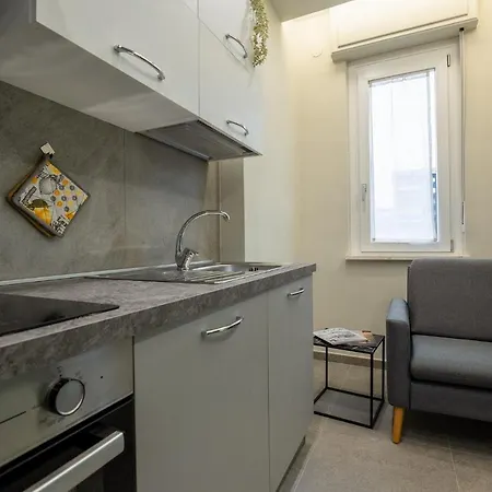 Canelli House Torino