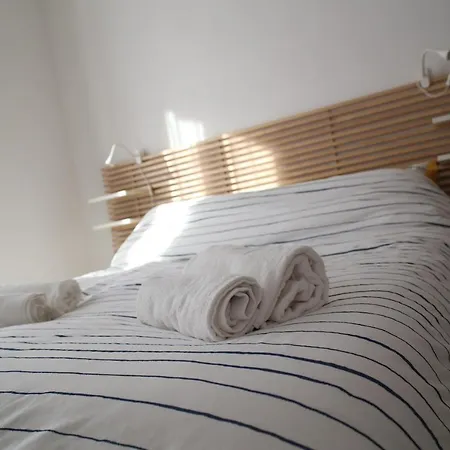 Apartment Princess 2 - - Like At Your *