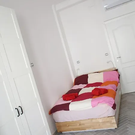 Princess 2 - - Like At Your Apartment Turin