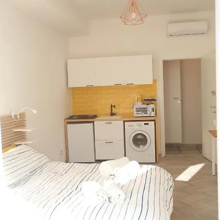 Princess 2 - - Like At Your Apartment Turin