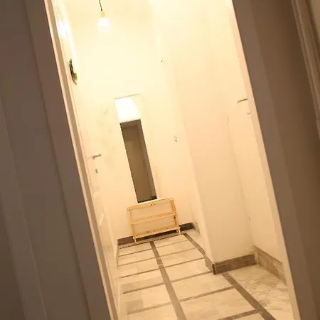 Princess 2 - - Like At Your Apartment Turin