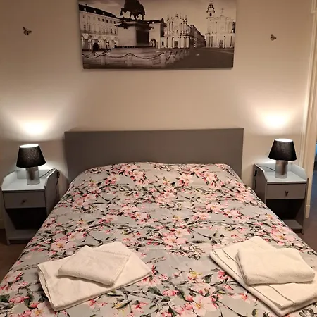 Konukevi Loca *