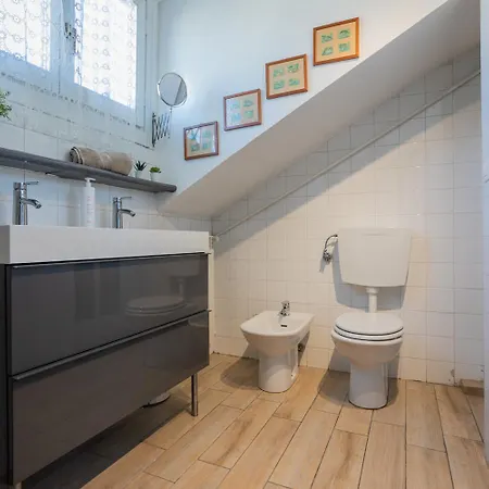 Apartment Al 19