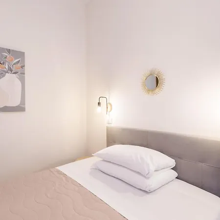 Hotell Castello Turin