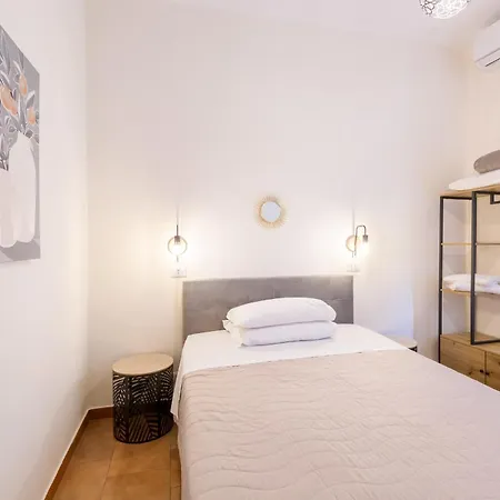 호텔 Castello 3*