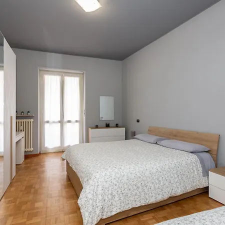 Interno Nizza Appartamento