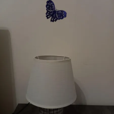 Le Farfalle Turín
