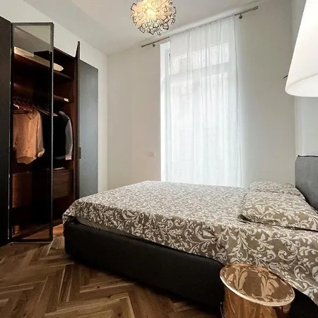 Casacri * Torino