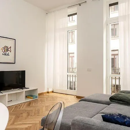 Casacri Torino