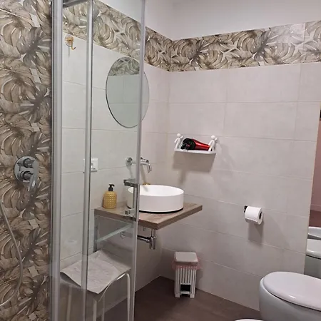 Konukevi Loca Torino