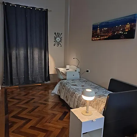 Loca Torino