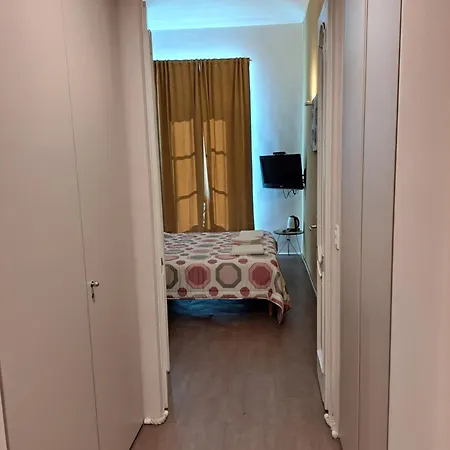 Loca Konukevi