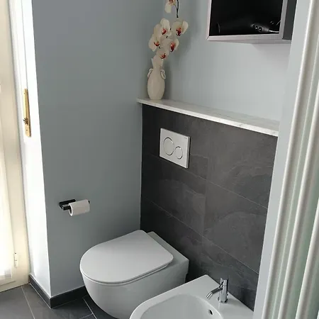 Il Sogno In Valigia Torino