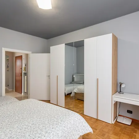 Appartamento Interno Nizza