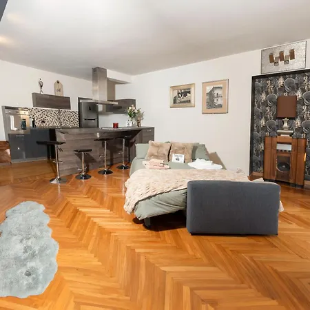 Matilde Turin