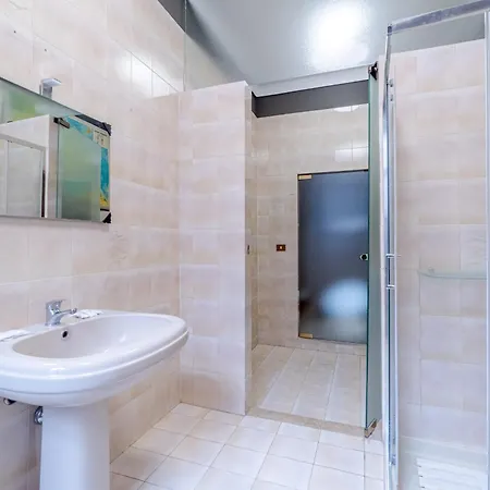 Quadrilatero Romano! Exclusive & Roomy Appartement Turin