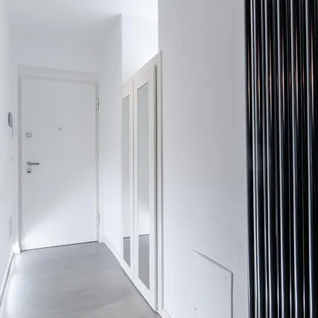 Apartment & Queen Turin