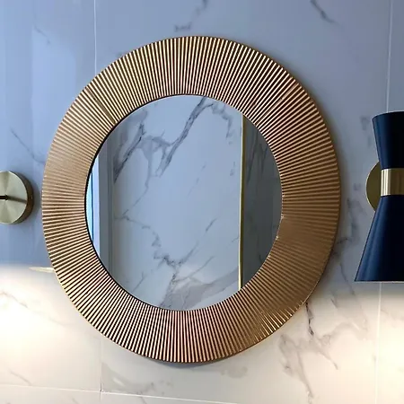 Apartment Belle Epoque Nel Cuore Di Turin