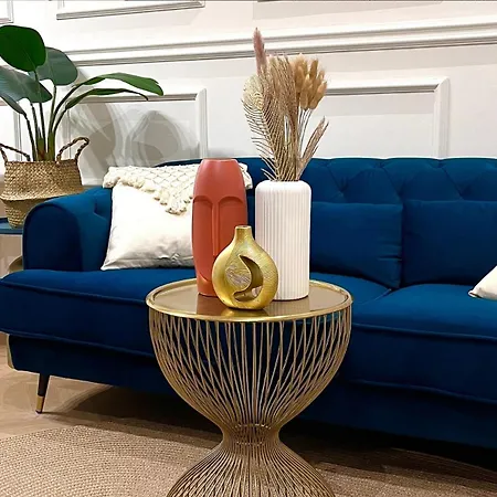 Apartment Belle Epoque Nel Cuore Di Turin