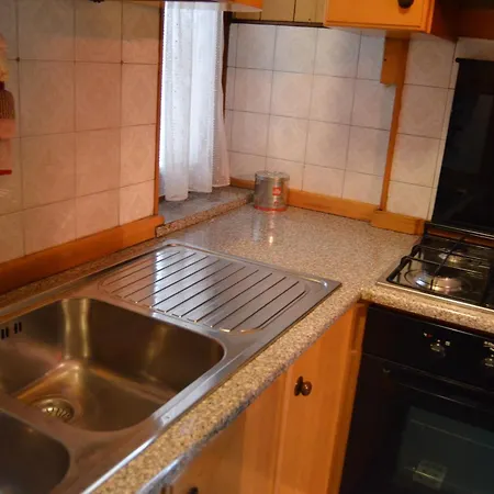 Eleganza Vicino Al Centro Di Апартаменты *