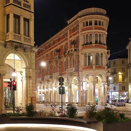 Casa Ormea - 5 Min To Metro, Fast Wi-fi & Netflix Turin