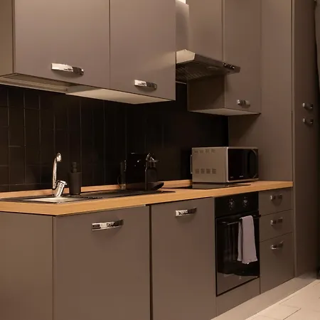 Appartamento Casa Ormea - 5 Min To Metro, Fast Wi-fi & Netflix Torino
