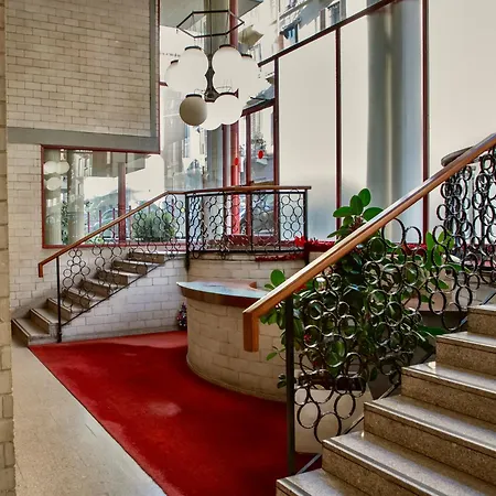 Casa Ormea - 5 Min To Metro, Fast Wi-fi & Netflix Appartamento *
