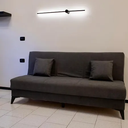 Casa Ormea - 5 Min To Metro, Fast Wi-fi & Netflix Appartamento Torino