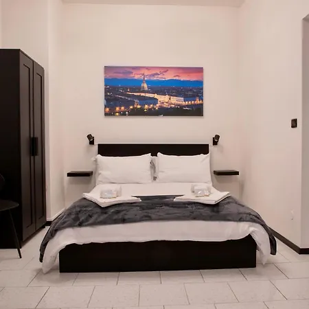 Appartamento Casa Ormea - 5 Min To Metro, Fast Wi-fi & Netflix