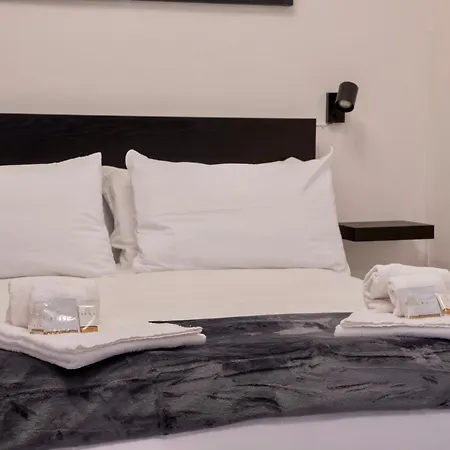 Casa Ormea - 5 Min To Metro, Fast Wi-fi & Netflix Appartamento Torino
