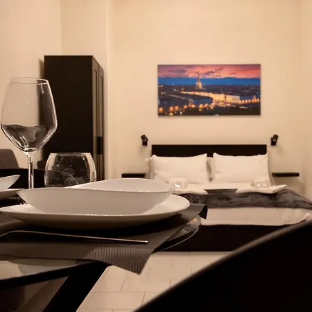 Appartamento Casa Ormea - 5 Min To Metro, Fast Wi-fi & Netflix *