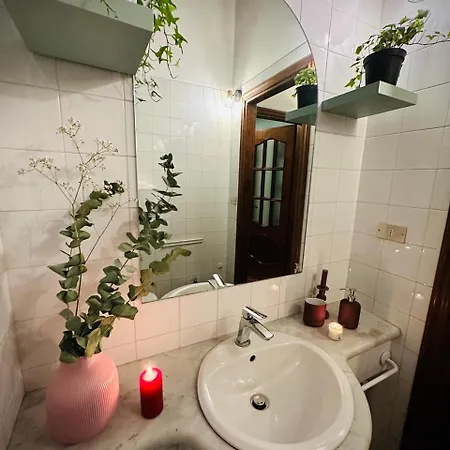 Wow House In Torino