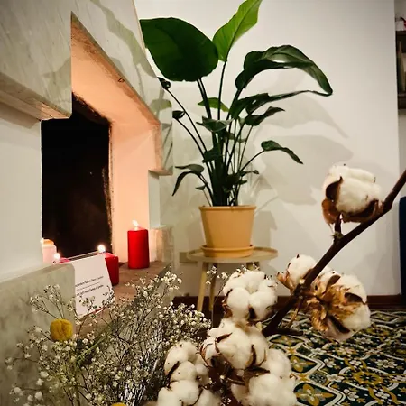 Appartamento Wow House In Torino
